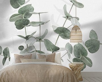 Eucalyptus Creative 16 by Pictufy Studio III