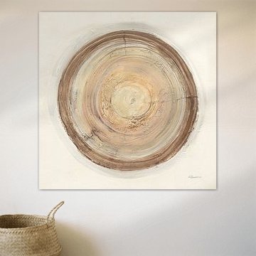 Durch die Jahre ich, Albena Hristova von Wild Apple