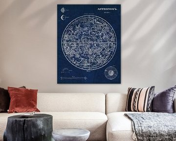 Celestial Blueprint v2, Sue Schlabach