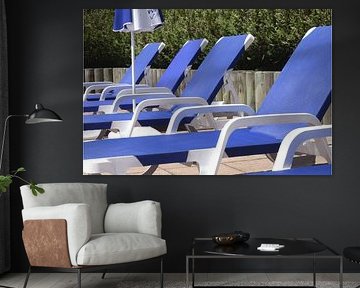 Relax van Carlinde Photos and More