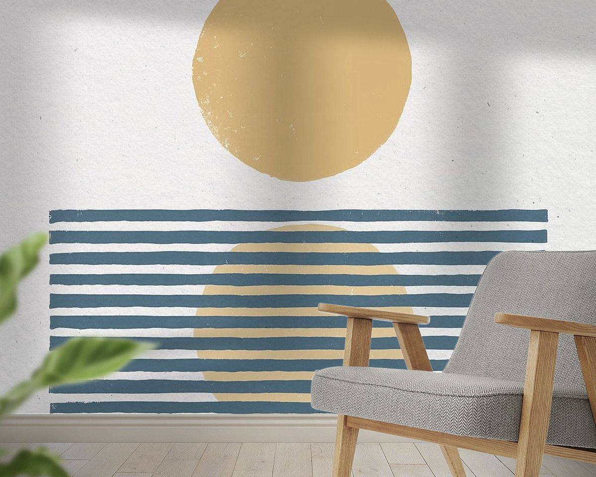 Raumvorschau