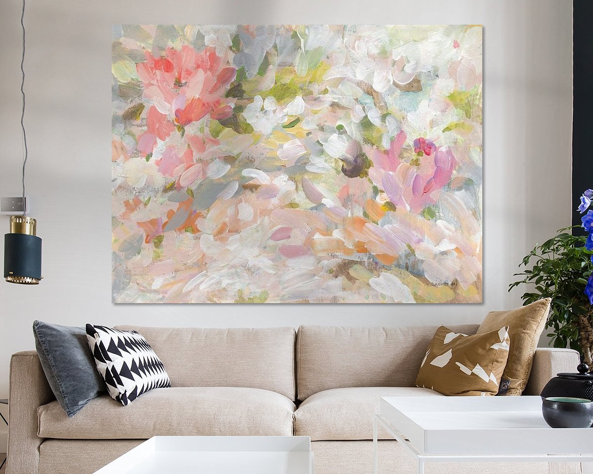 Raumvorschau