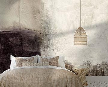 Geiser, Wild Apple Portfolio van Wild Apple