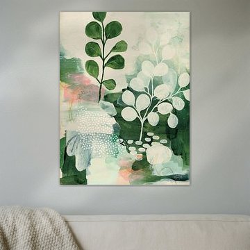 Naturgeschichte IV., Laura Horn von Wild Apple