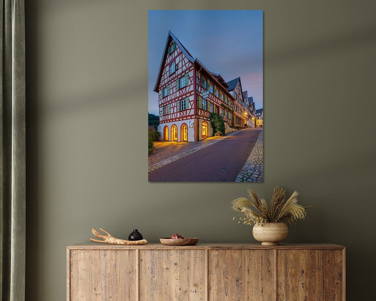 Raumvorschau