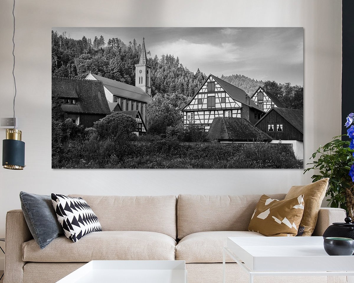 Raumvorschau
