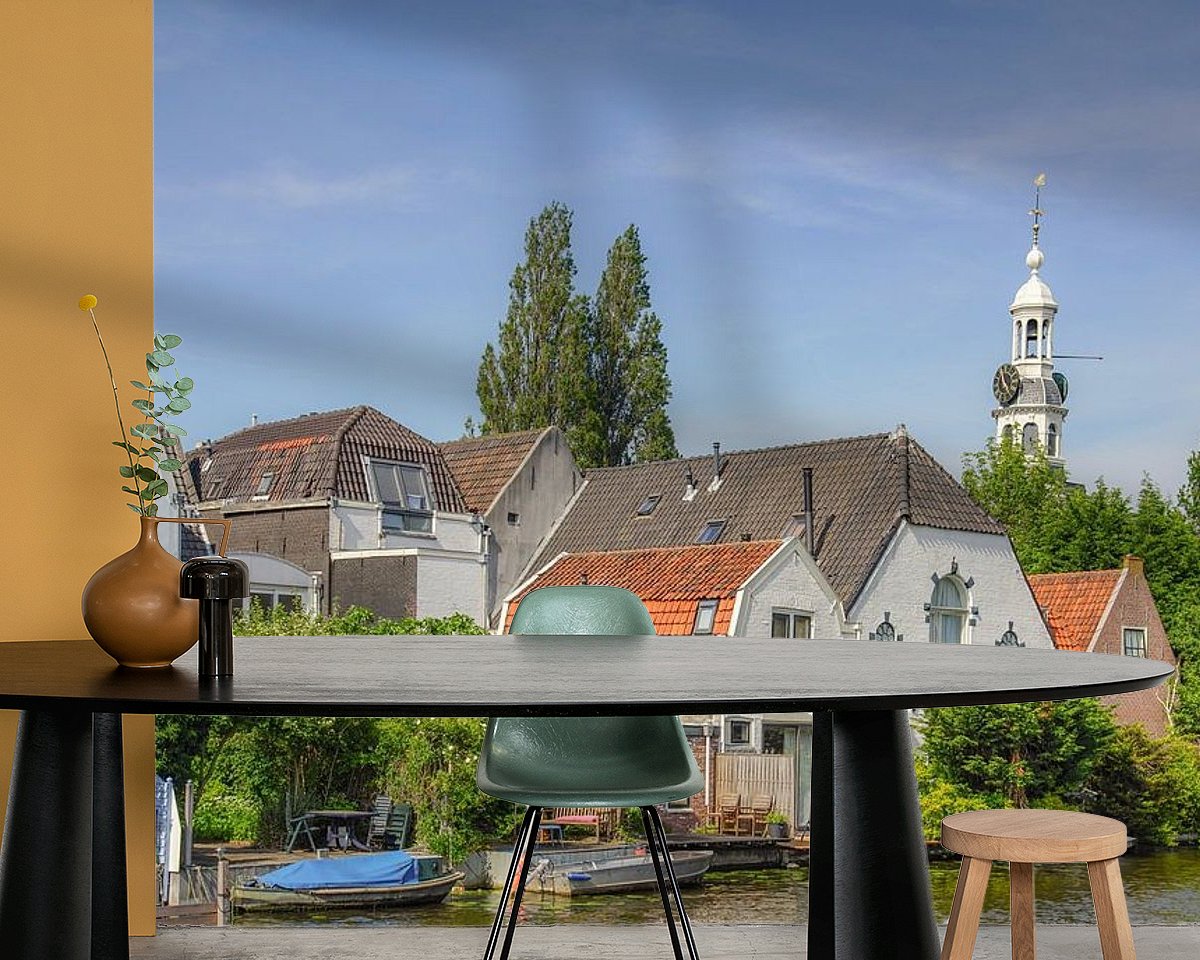Raumvorschau