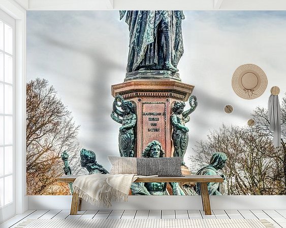Raumvorschau