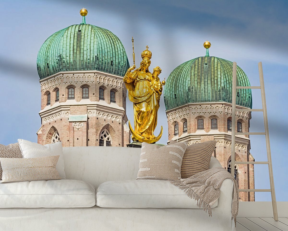 Raumvorschau