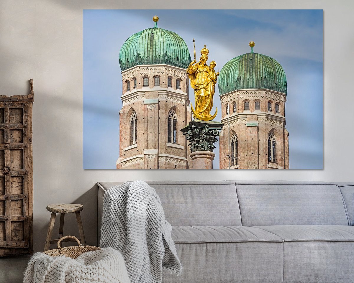 Raumvorschau