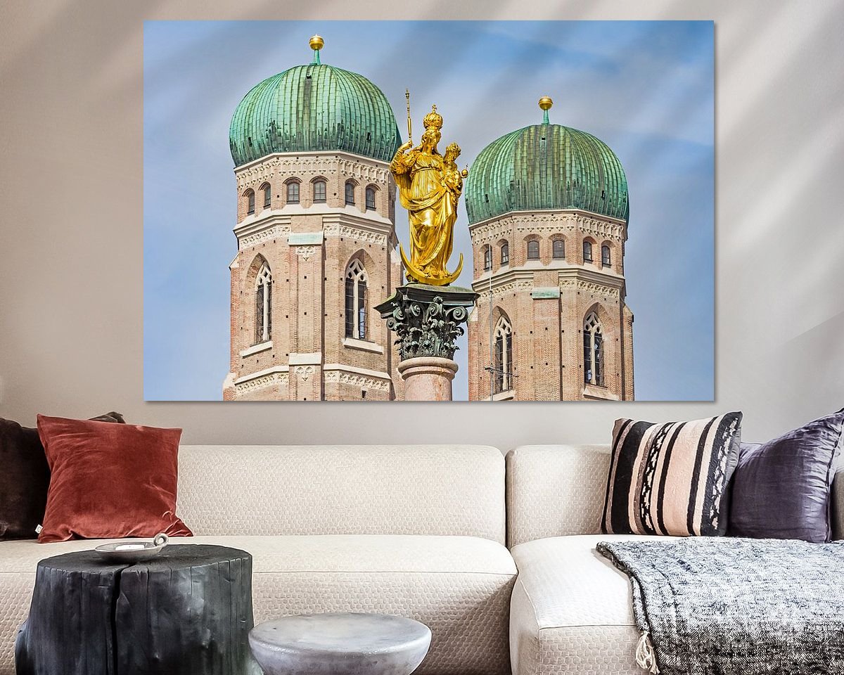 Raumvorschau