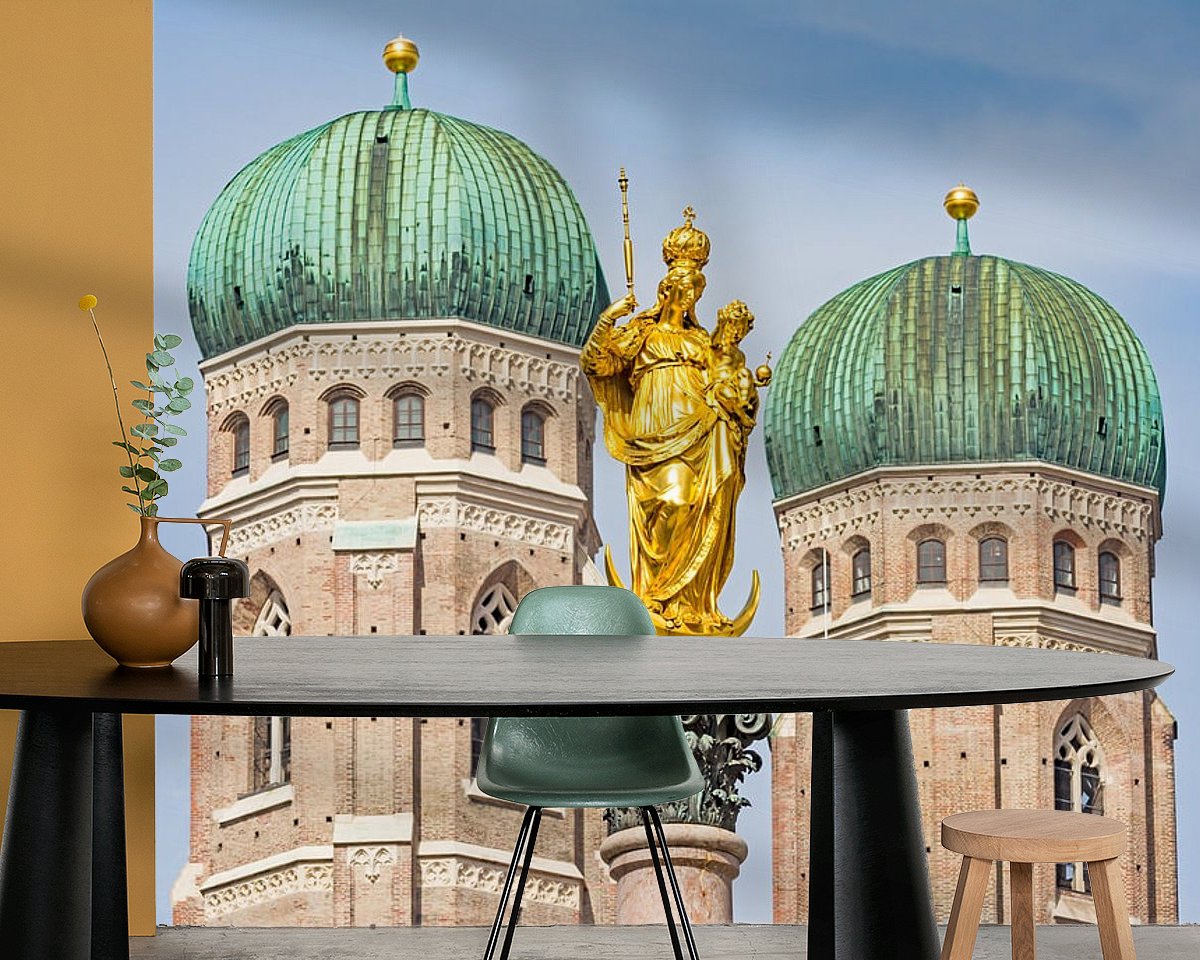 Raumvorschau