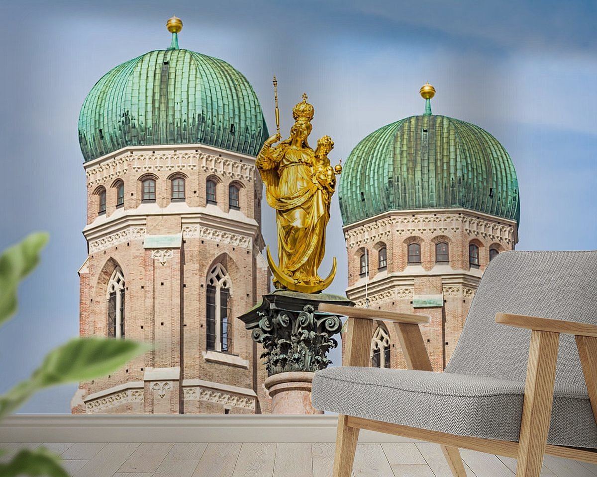 Raumvorschau