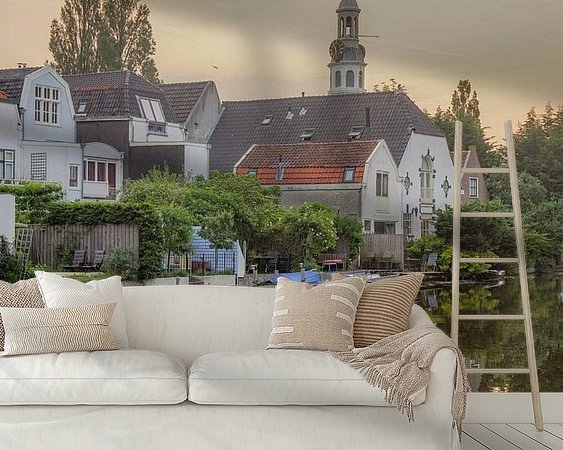 Raumvorschau