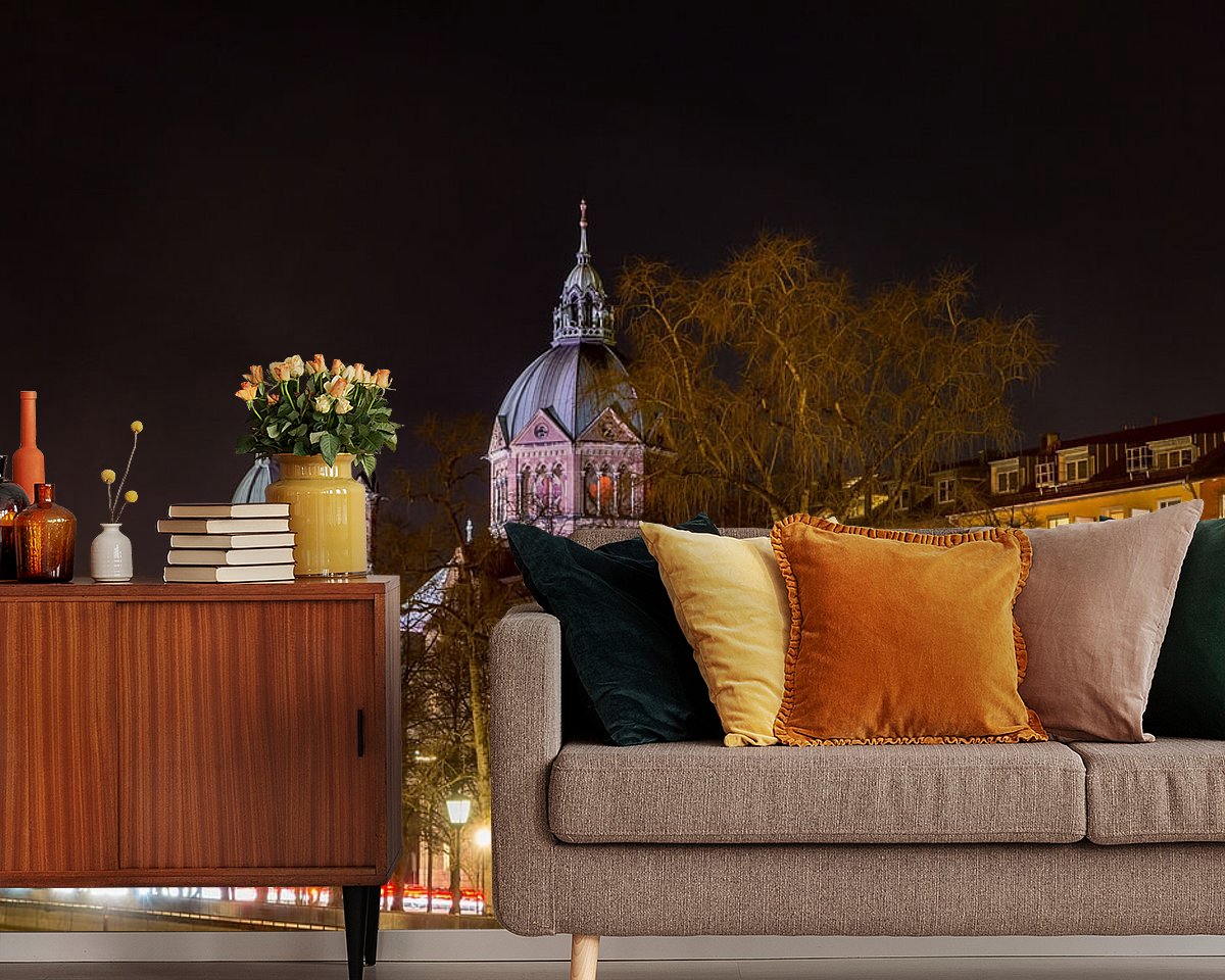 Raumvorschau