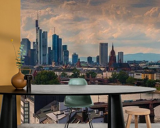 Raumvorschau