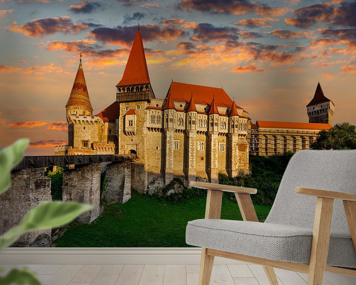 Raumvorschau