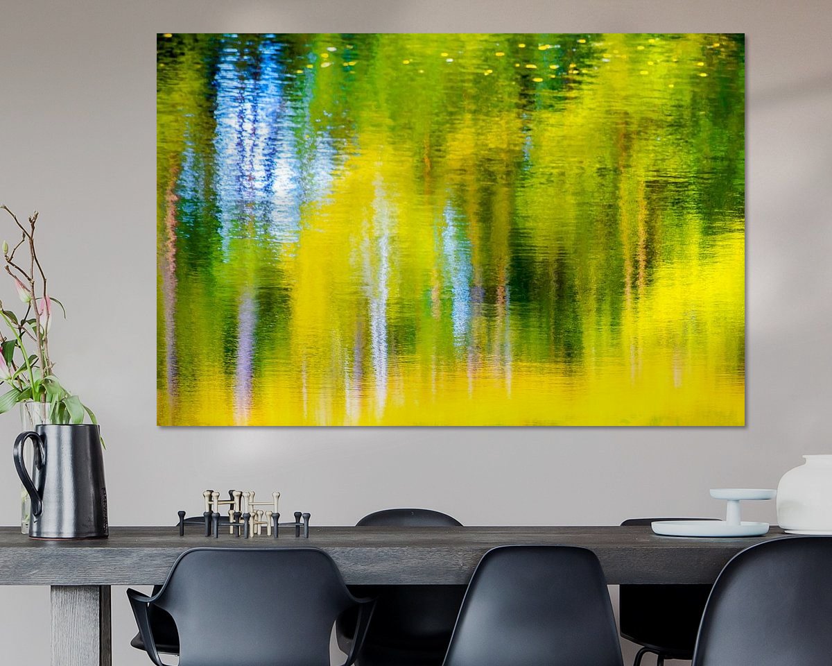 Raumvorschau
