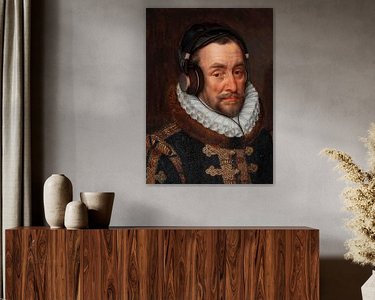 Raumvorschau