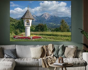 Raumvorschau