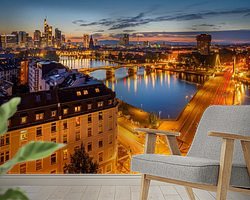 Raumvorschau