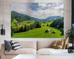 Raumvorschau