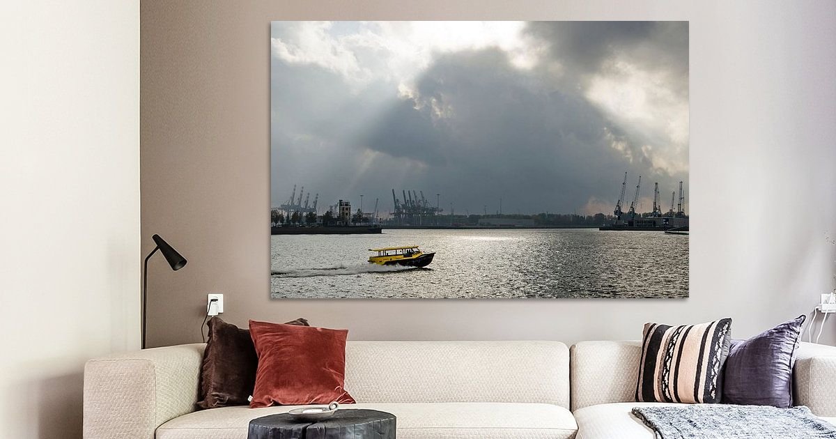 Order Beautiful New Maas Art as Wall Art Art Heroes