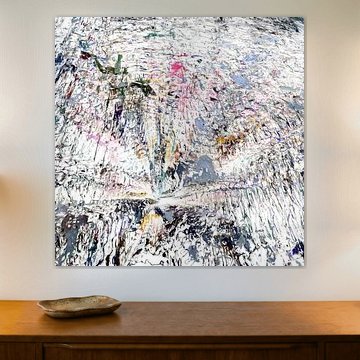 Zusammensetzung Nr. 2296