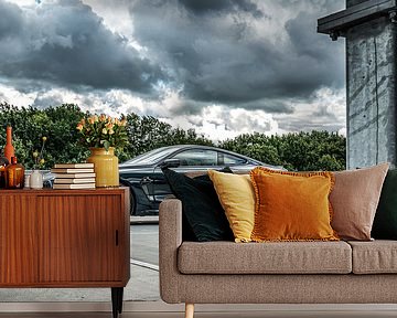 BMW M8 Competition Coupé