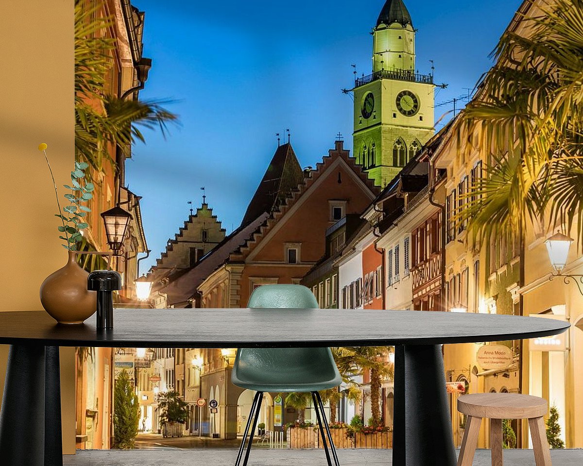 Raumvorschau