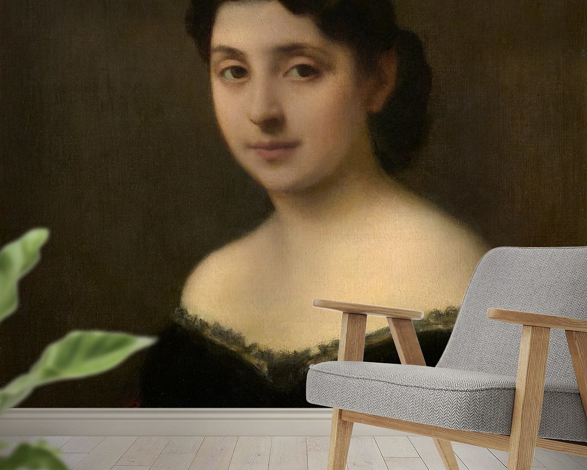 Raumvorschau