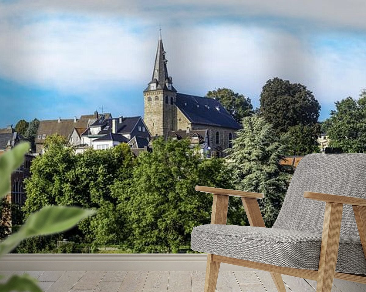 Raumvorschau