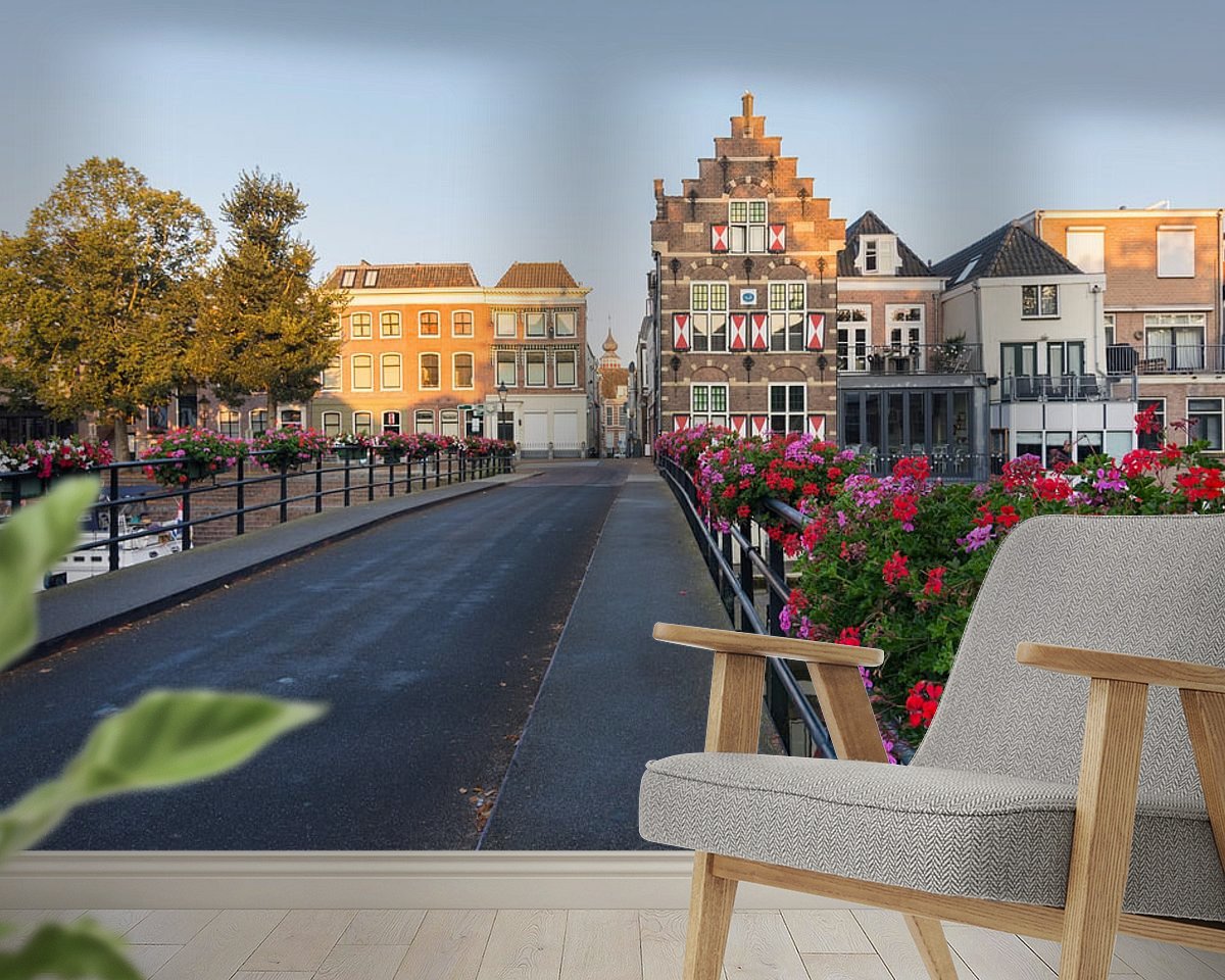 Raumvorschau