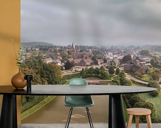 Raumvorschau