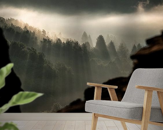 Raumvorschau