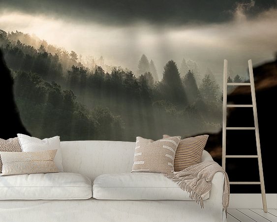 Raumvorschau