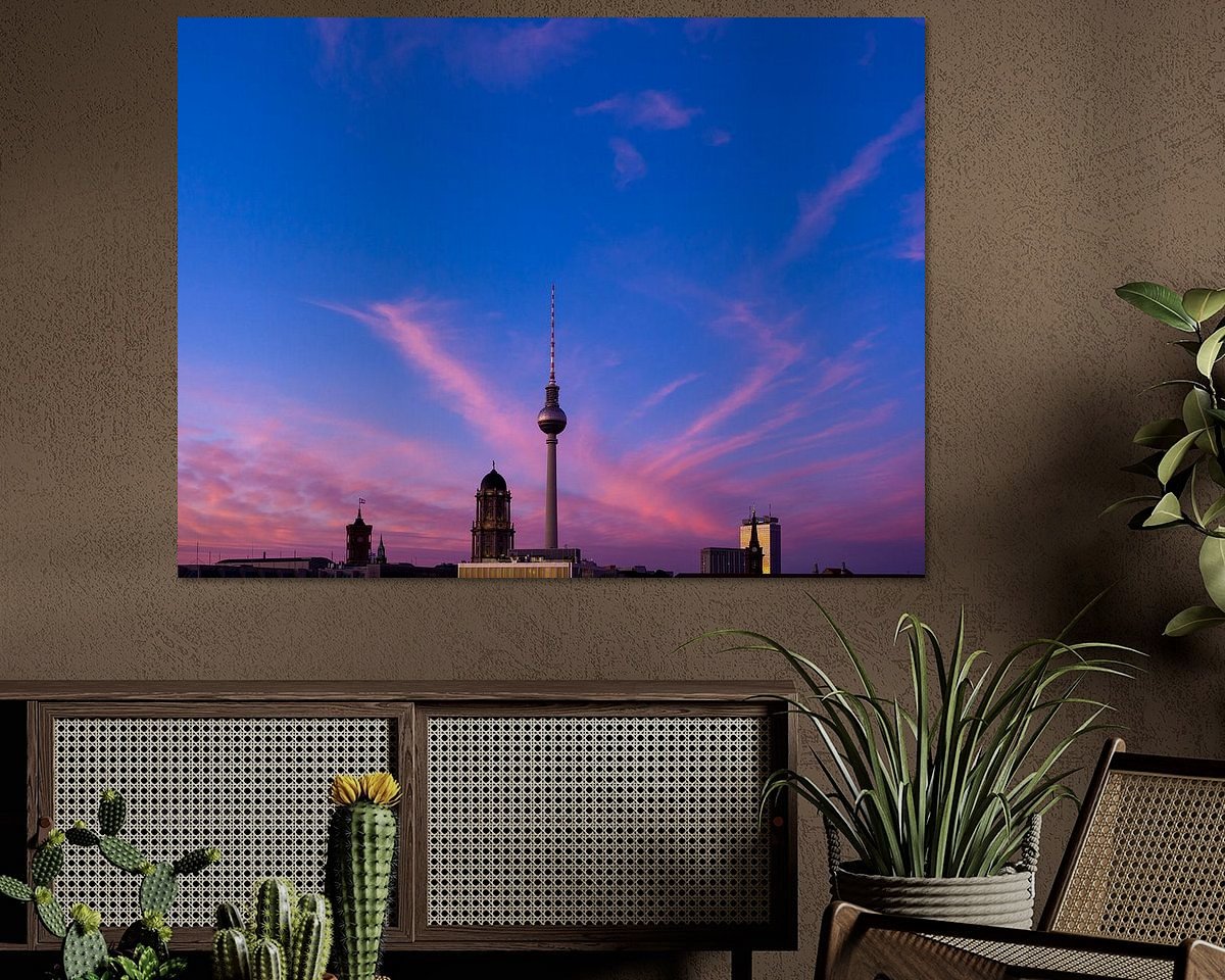 Raumvorschau