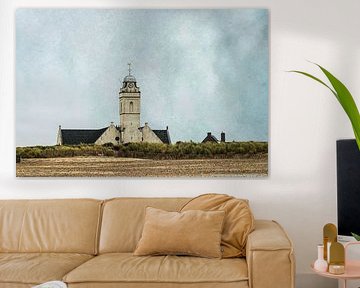 kerk