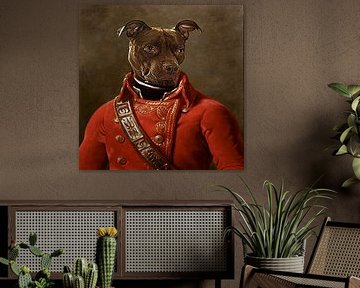 hond