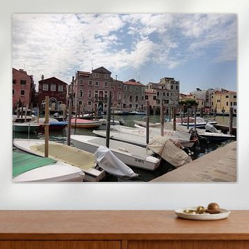 Collectione Venezia