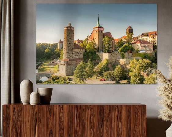Raumvorschau
