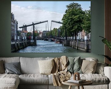 Dordrecht by jacky weckx