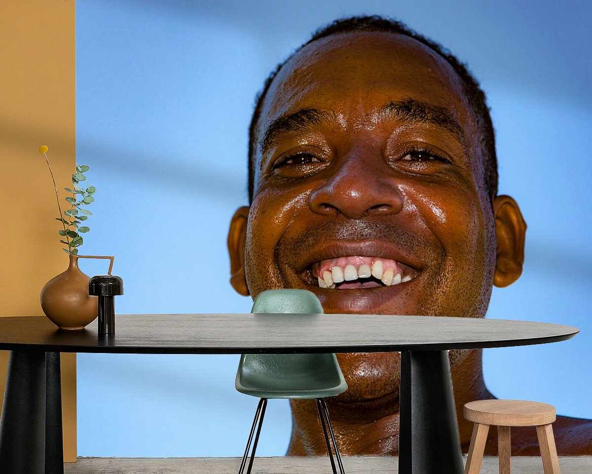 Raumvorschau
