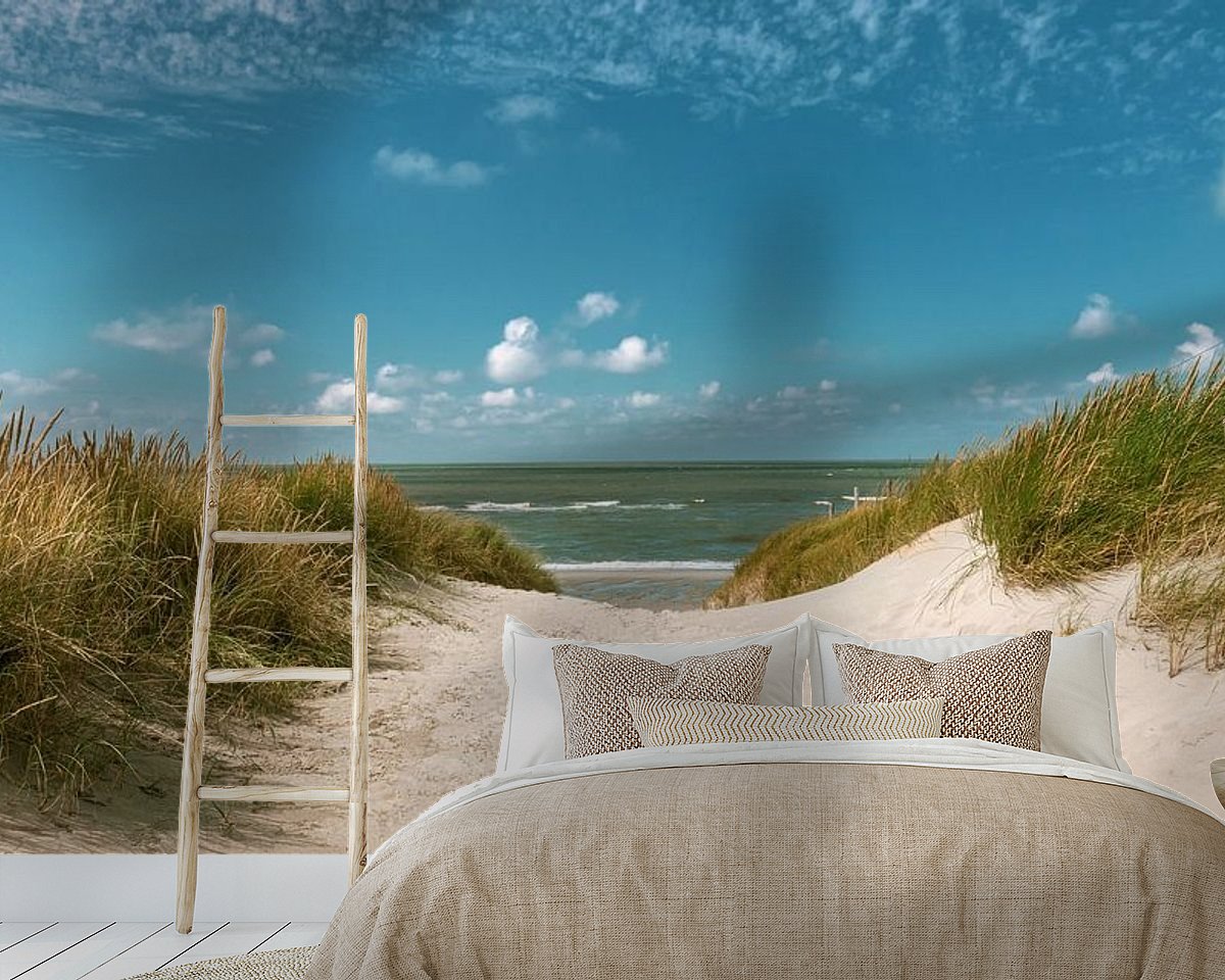 Raumvorschau