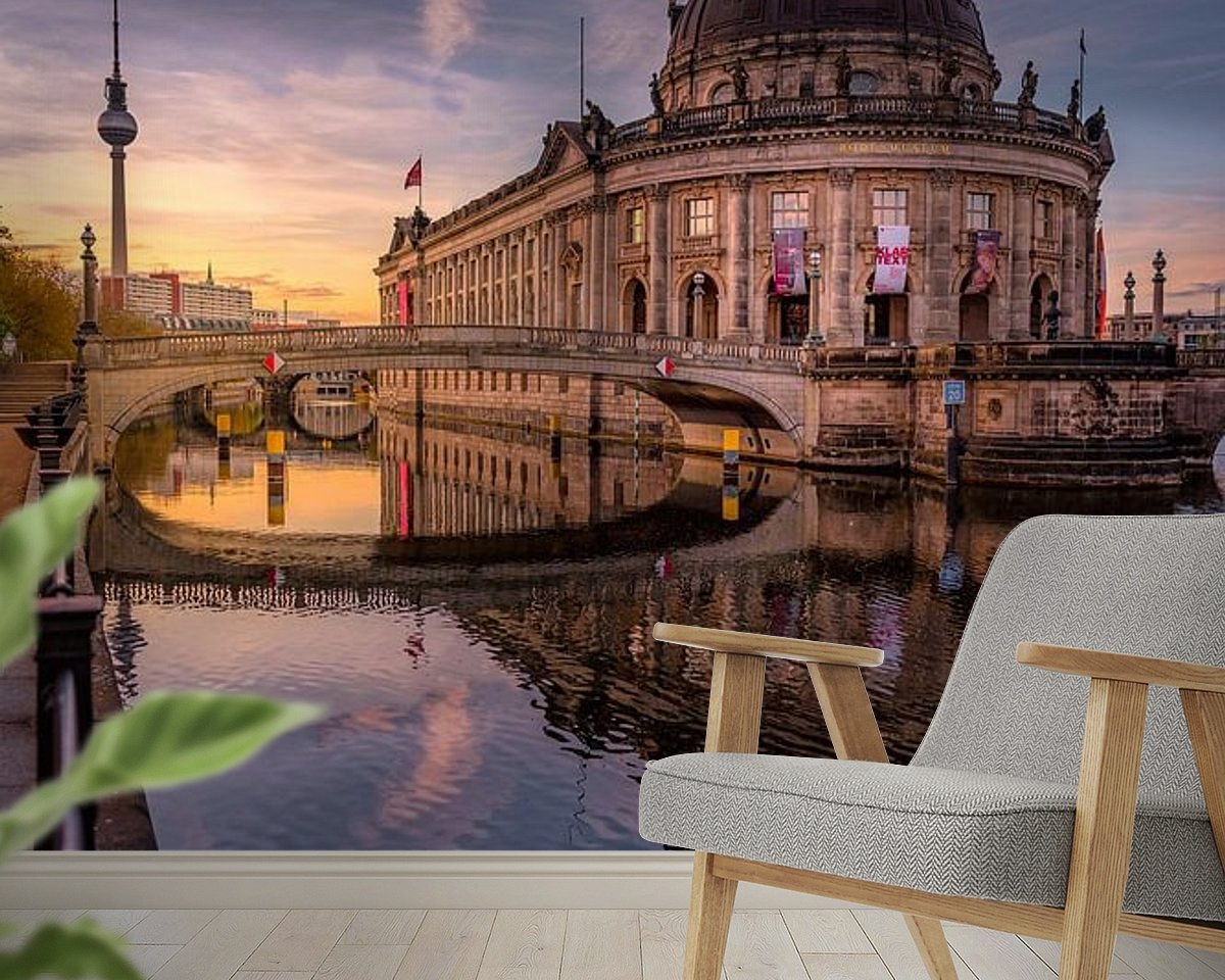 Raumvorschau