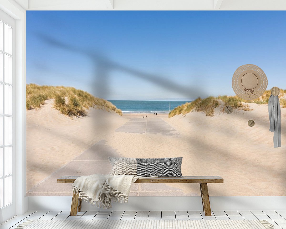 Raumvorschau