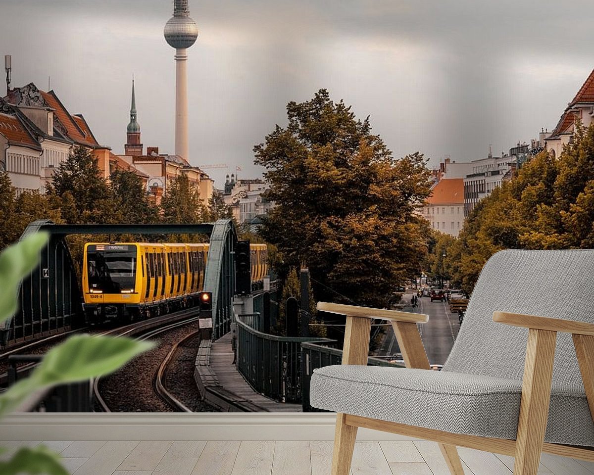 Raumvorschau