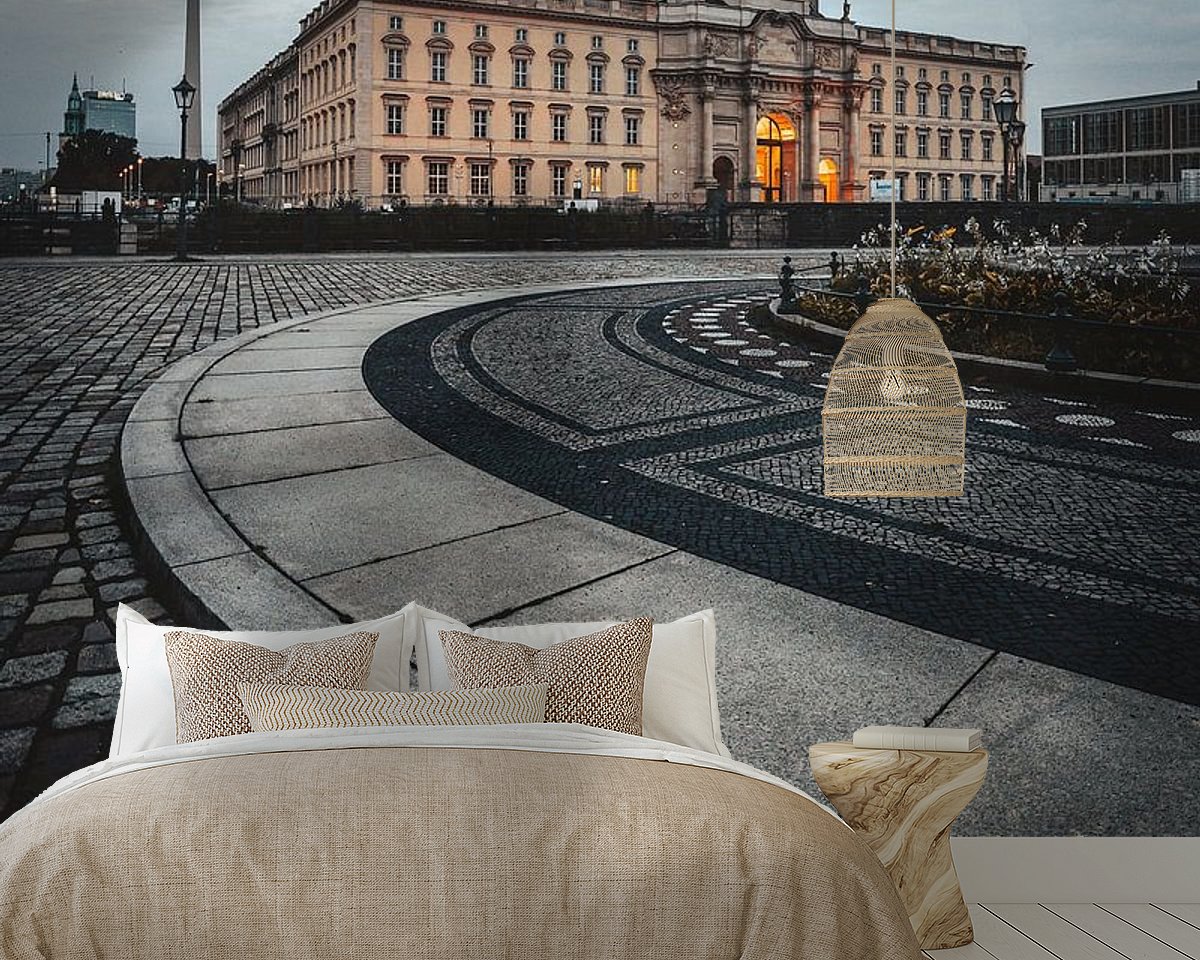 Raumvorschau