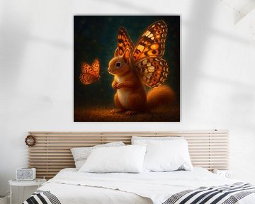 Looking for someone like me! by Moonheart Artworks