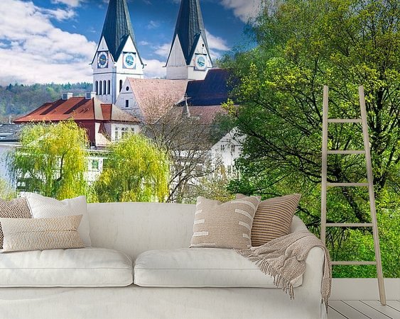 Raumvorschau